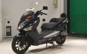 SYM JOY MAX 125I