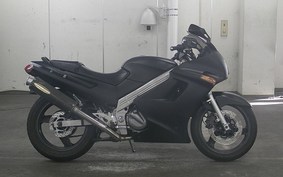 KAWASAKI ZZ-R250 2005 EX250H