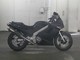 Фото Kawasaki ZZ-R250 2005 с японского аукциона