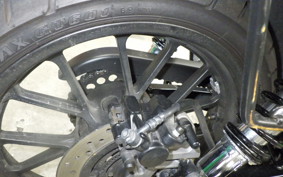 HONDA GB350 2024 NC59