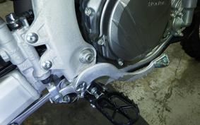 HONDA CRF450R PE07