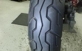 KAWASAKI BALIUS 250 Gen.2 2022 ZR250B