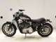 Фото Harley XL1200R 2005 с японского аукциона