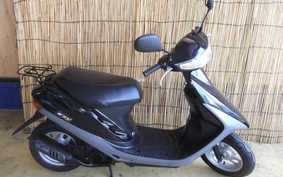 HONDA DIO AF27