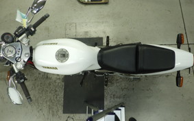 YAMAHA SRX400 Gen.4 1991 3VN
