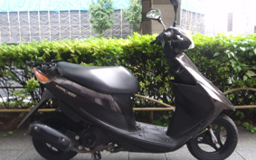 SUZUKI ADDRESS V50 CA4BA