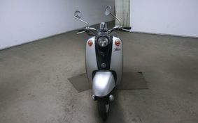 YAMAHA VINO 50 1997 5AU