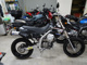Фото Kawasaki KLX250D TRACKER с японского аукциона