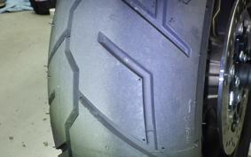 HARLEY FXLRS1920 2023