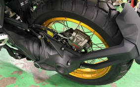 BMW R1300GS Adventure 2026 0M31