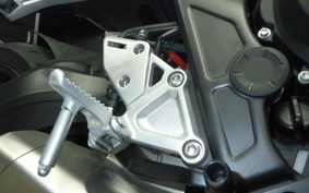 HONDA CBR650R 2023 RH03