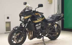 KAWASAKI ZRX1200 D 2016 ZRT20D
