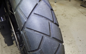 HONDA X-ADV 750 2021 RH10