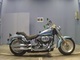 Фото Harley FLSTF 1580 2007 с японского аукциона