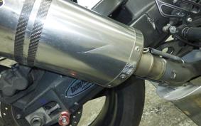 YAMAHA YZF-R1 2004