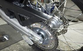 HONDA CRF250 GEN 2 RALLY MD47