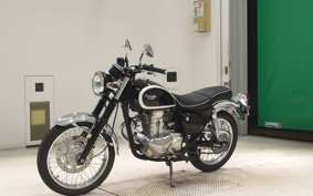 KAWASAKI ESTRELLA RS 2012 BJ250A
