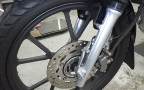 HONDA CROSS CUB 110 2024 JA60