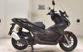 HONDA ADV160 KF54