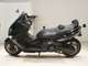 Фото Yamaha T-MAX 500 Gen.2 2008 с японского аукциона