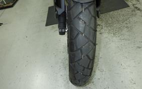HONDA 400X 2024 NC56