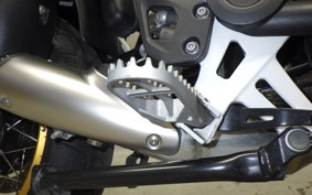 BMW R1250GS 2023