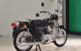 SUZUKI K90 2016 K90