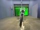 Фото Harley FXDC 1580 2006 с японского аукциона