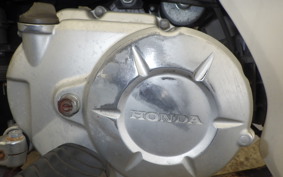 HONDA C110 SUPER CUB JA10