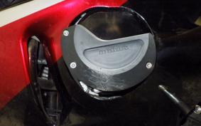 SUZUKI GSX-1300R HAYABUSA 2004