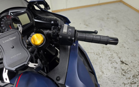 KAWASAKI NINJA ZX-25R ZX250E