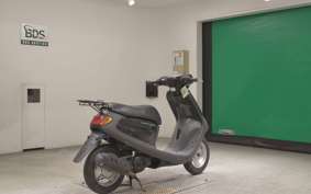 YAMAHA JOG Gen.3 2006 SA01J