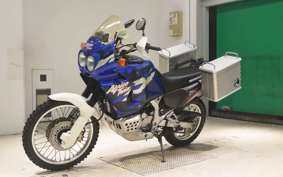 HONDA AFRICA TWIN 750 1999 RD07