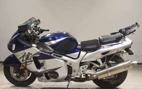 SUZUKI GSX-1300R HAYABUSA 2005