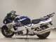 Фото Suzuki GSX-1300R HAYABUSA 2005 с японского аукциона