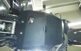 HONDA CRF250L 2021 MD47