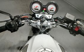 HONDA VTR 250 MC33