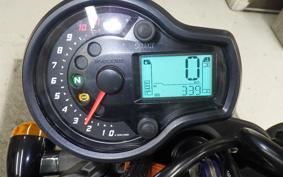 HYOSUNG GV250 2002