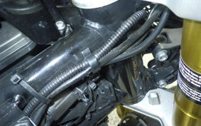 BMW G310GS 2022