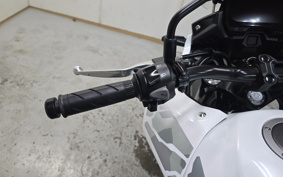 HONDA 400X 2020 NC56