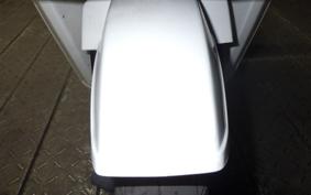 HONDA GYRO UP TA01