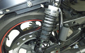 HARLEY XL1200CX 2017