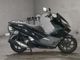 Фото Honda PCX 125 2018 с японского аукциона