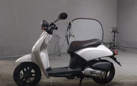 HONDA TODAY AF61