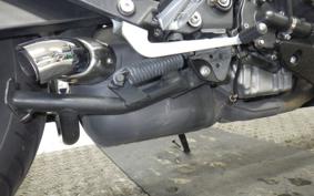 YAMAHA XJ6 F 2015