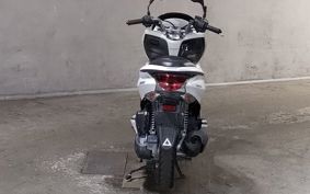 HONDA PCX 125 JF28