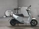 Фото Suzuki LET's 4 с японского аукциона
