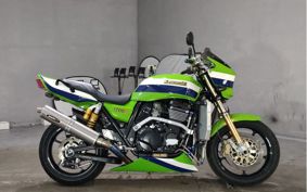 KAWASAKI ZRX1200 R 2007 ZRT20A