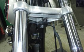 HARLEY FXDC 1340 1992
