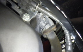 YAMAHA YZF-R15 2025